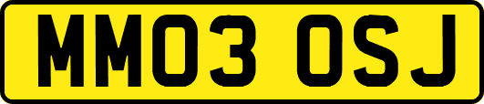 MM03OSJ