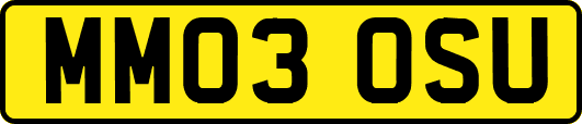 MM03OSU