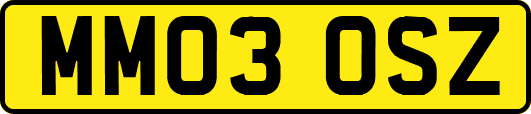 MM03OSZ