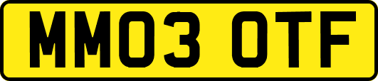 MM03OTF
