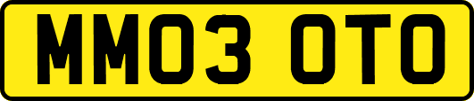 MM03OTO