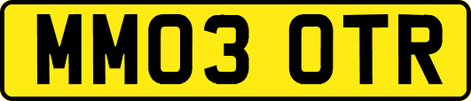 MM03OTR