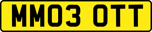 MM03OTT