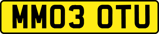 MM03OTU