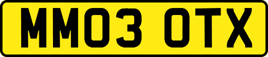 MM03OTX