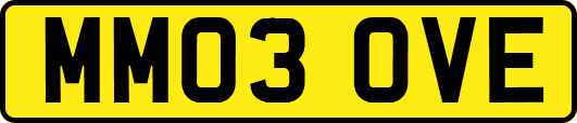 MM03OVE
