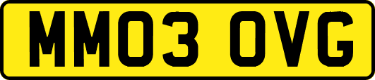MM03OVG