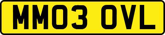 MM03OVL
