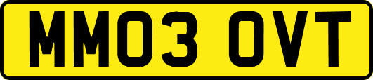 MM03OVT