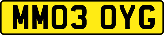 MM03OYG