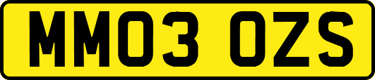 MM03OZS