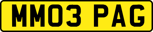 MM03PAG