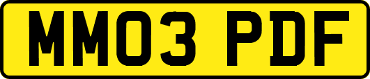 MM03PDF
