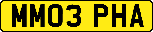 MM03PHA