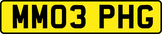 MM03PHG