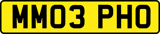 MM03PHO