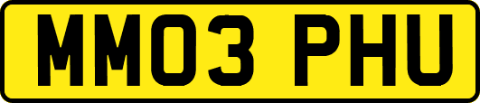 MM03PHU