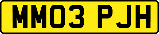 MM03PJH