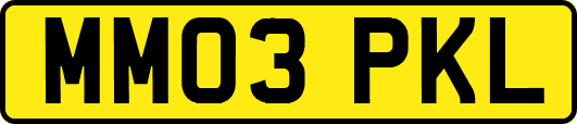 MM03PKL