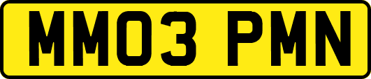 MM03PMN