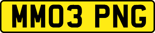 MM03PNG