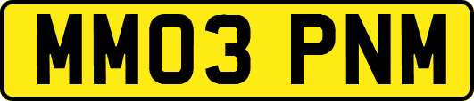 MM03PNM