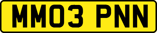 MM03PNN