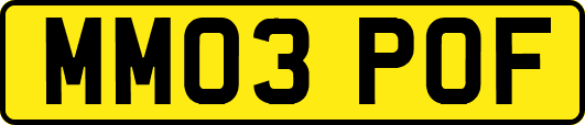 MM03POF