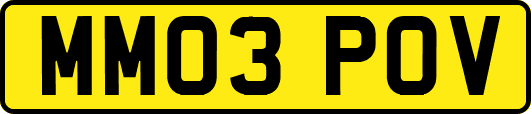 MM03POV