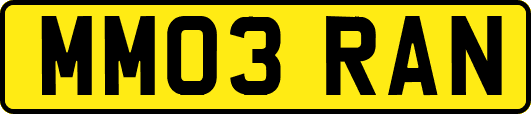 MM03RAN