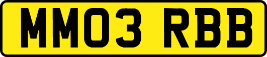 MM03RBB