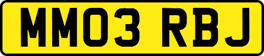MM03RBJ
