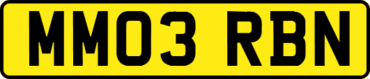 MM03RBN