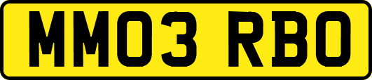 MM03RBO