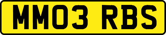 MM03RBS