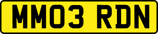 MM03RDN