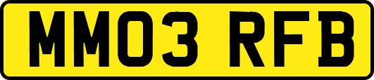 MM03RFB