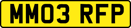 MM03RFP