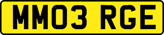 MM03RGE