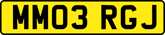 MM03RGJ