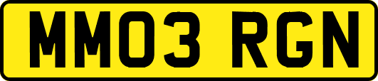 MM03RGN
