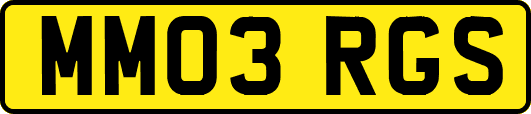 MM03RGS