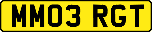 MM03RGT