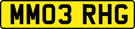 MM03RHG