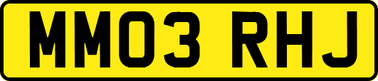 MM03RHJ