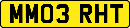 MM03RHT
