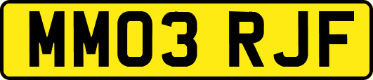 MM03RJF