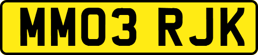 MM03RJK
