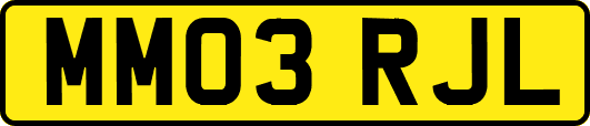 MM03RJL