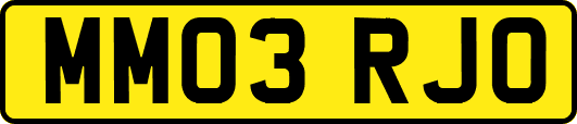 MM03RJO